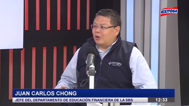 Conoce sobre la Semana Mundial del Ahorro 2019
